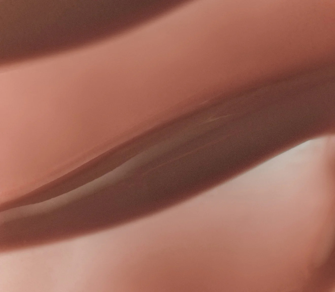 NEW ЛІМІТОВАНИЙ ароматизований тінт для вуст із пептидами RHODE TOAST ROSE TAUPE Scented Peptide Lip Tint THE TINTED LIP LAYER